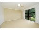 7 Liekefett Way, Little Mountain QLD 4551