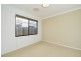 7 Liekefett Way, Little Mountain QLD 4551