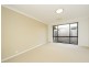 7 Liekefett Way, Little Mountain QLD 4551