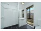 7 Liekefett Way, Little Mountain QLD 4551