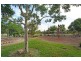 7 Liekefett Way, Little Mountain QLD 4551