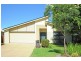 7 Liekefett Way, Little Mountain QLD 4551