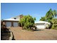 5 Diver Place, Aroona QLD 4551