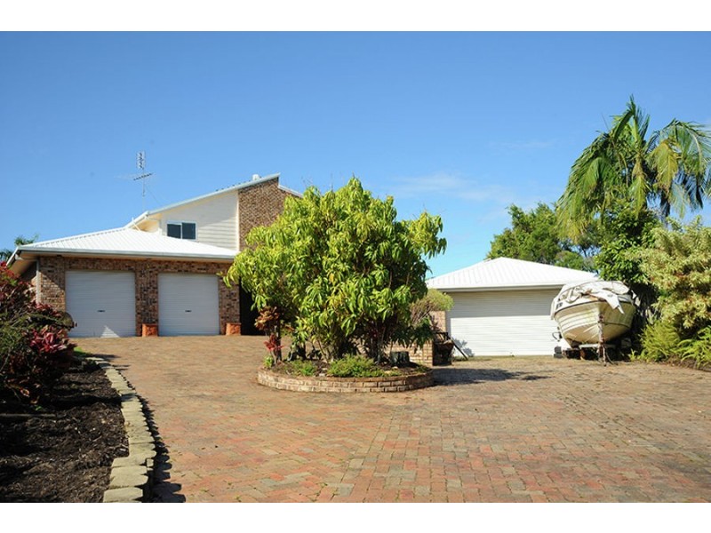 5 Diver Place, Aroona QLD 4551