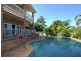5 Diver Place, Aroona QLD 4551
