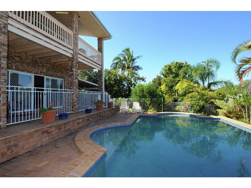 5 Diver Place, Aroona QLD 4551