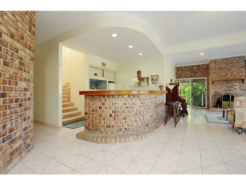 5 Diver Place, Aroona QLD 4551