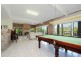 5 Diver Place, Aroona QLD 4551