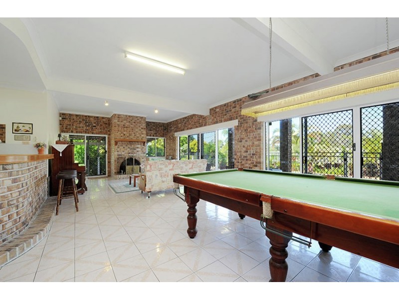 5 Diver Place, Aroona QLD 4551