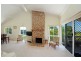 5 Diver Place, Aroona QLD 4551