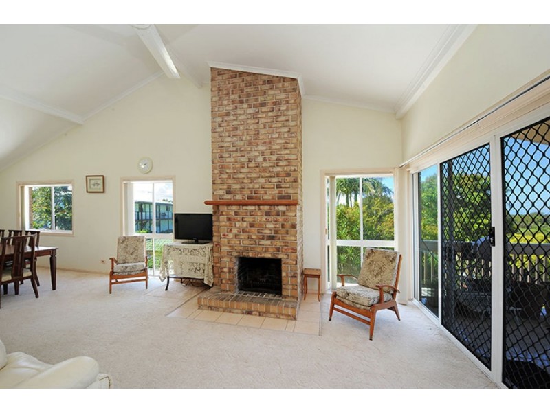 5 Diver Place, Aroona QLD 4551