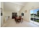 5 Diver Place, Aroona QLD 4551