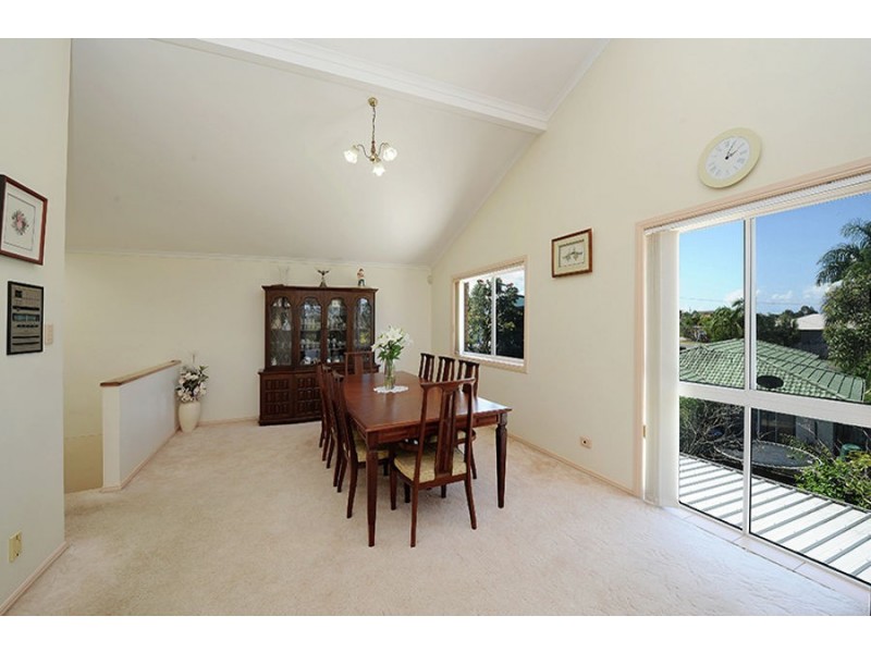 5 Diver Place, Aroona QLD 4551