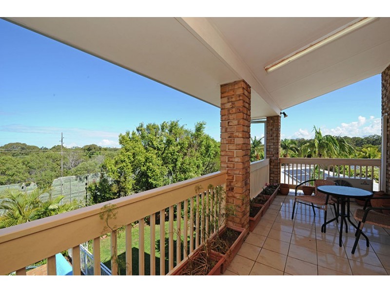 5 Diver Place, Aroona QLD 4551