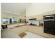 5 Diver Place, Aroona QLD 4551