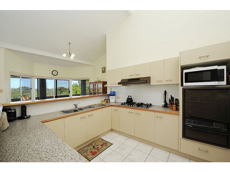 5 Diver Place, Aroona QLD 4551