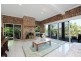 5 Diver Place, Aroona QLD 4551
