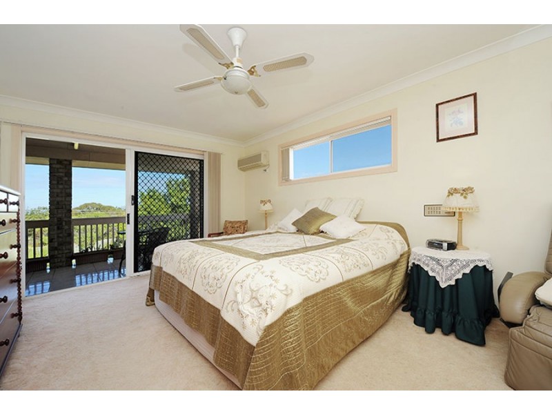 5 Diver Place, Aroona QLD 4551
