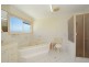5 Diver Place, Aroona QLD 4551