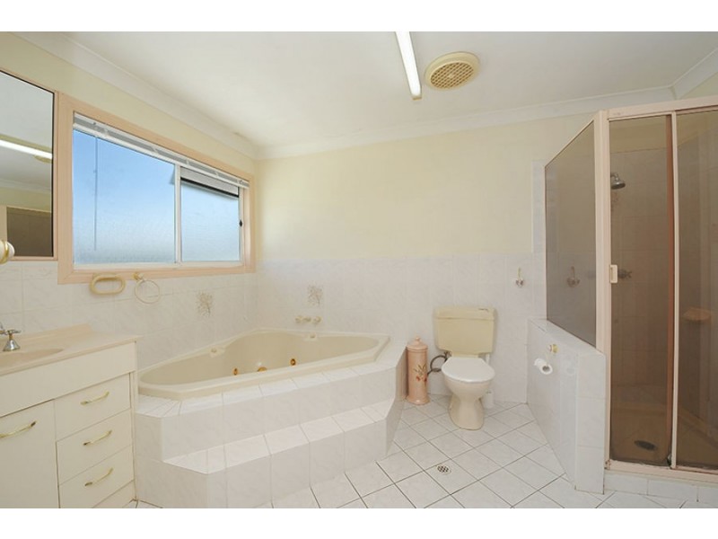 5 Diver Place, Aroona QLD 4551