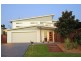 4 Cullen Drive, Little Mountain QLD 4551