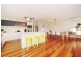 4 Cullen Drive, Little Mountain QLD 4551