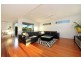 4 Cullen Drive, Little Mountain QLD 4551