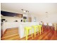 4 Cullen Drive, Little Mountain QLD 4551
