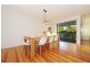 4 Cullen Drive, Little Mountain QLD 4551