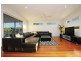 4 Cullen Drive, Little Mountain QLD 4551