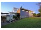 4 Cullen Drive, Little Mountain QLD 4551