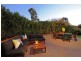 4 Cullen Drive, Little Mountain QLD 4551