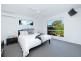 4 Cullen Drive, Little Mountain QLD 4551