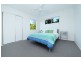 4 Cullen Drive, Little Mountain QLD 4551