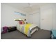 4 Cullen Drive, Little Mountain QLD 4551
