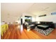 4 Cullen Drive, Little Mountain QLD 4551