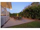 4 Cullen Drive, Little Mountain QLD 4551