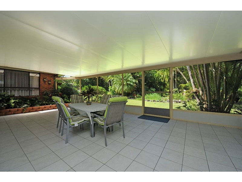 50 Casuarina Drive, Little Mountain QLD 4551