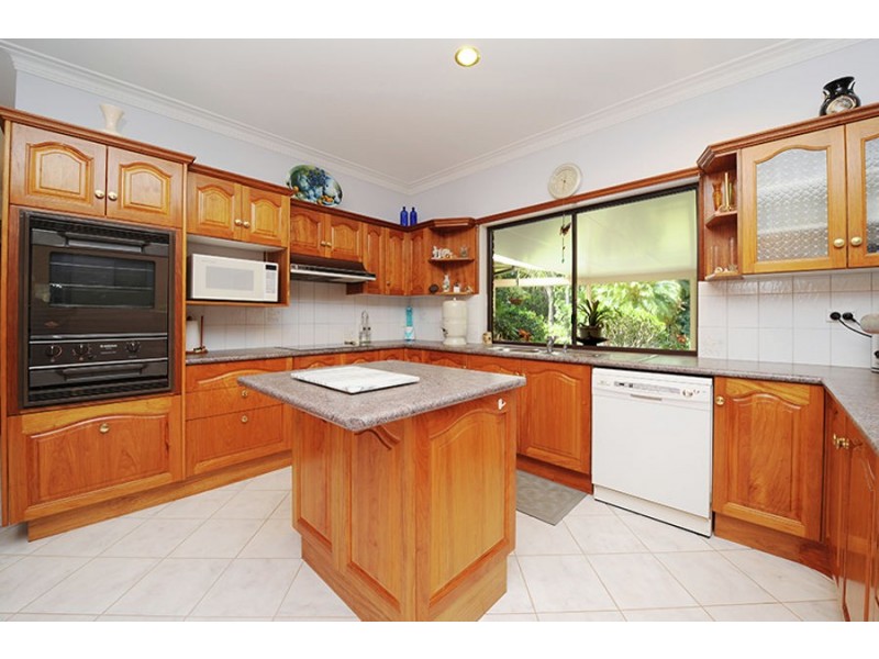 50 Casuarina Drive, Little Mountain QLD 4551