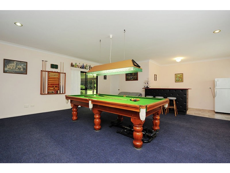 50 Casuarina Drive, Little Mountain QLD 4551