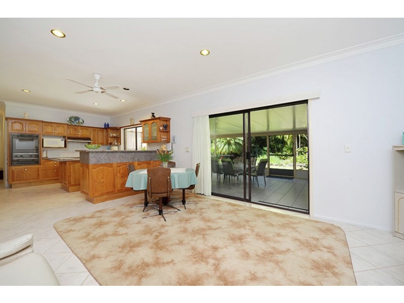 50 Casuarina Drive, Little Mountain QLD 4551