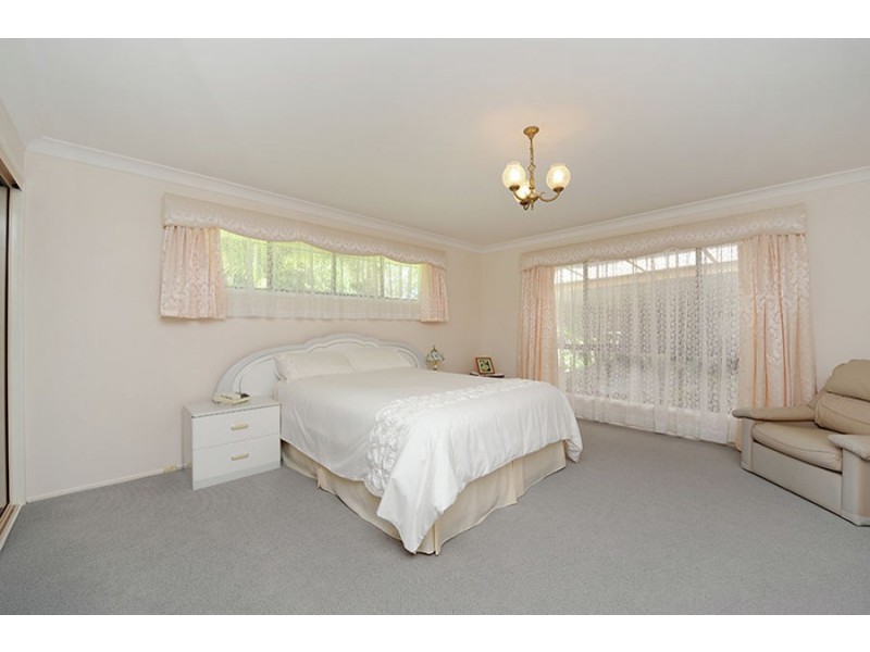 50 Casuarina Drive, Little Mountain QLD 4551