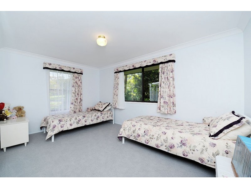 50 Casuarina Drive, Little Mountain QLD 4551