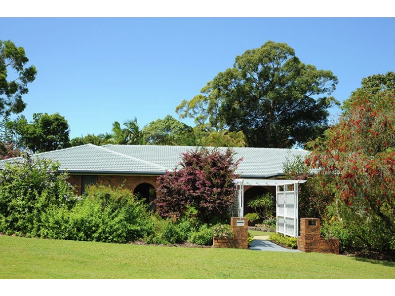 50 Casuarina Drive, Little Mountain QLD 4551