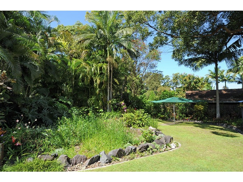 50 Casuarina Drive, Little Mountain QLD 4551