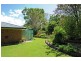 50 Casuarina Drive, Little Mountain QLD 4551