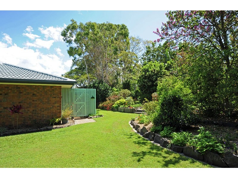 50 Casuarina Drive, Little Mountain QLD 4551