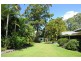 50 Casuarina Drive, Little Mountain QLD 4551