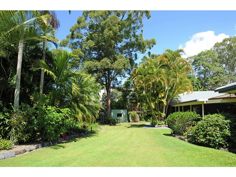 50 Casuarina Drive, Little Mountain QLD 4551