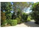 50 Casuarina Drive, Little Mountain QLD 4551